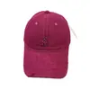 Boné de Baseball Estilo Japonês para Afinar o Rosto de Mulheres, Novo Chapéu Bordado Primavera/Verão, Marca da Moda Boné de Baseball Bordado com Letra de Topo Macio para Homens
