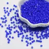 Qualidade austríaca 3MM contas de diamante topo Contas de Diamante de Cristal contas pontiagudas material para pulseira DIY feito à mão contas soltas contas contas