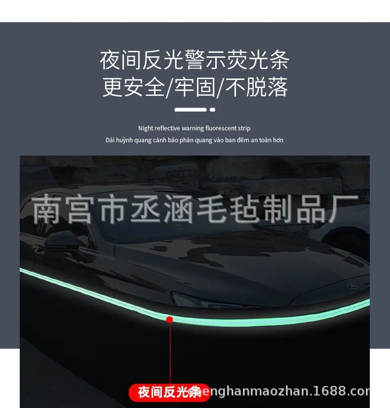 详情5