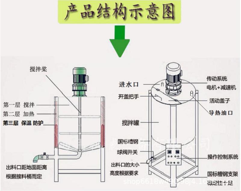 微信图片_20200603232208.png
