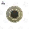 Adequado para Changan Eado CS35 Eixo Intermediário Quinta Marcha 1701351-MF515B03