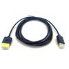 MINI HDMI revolución HDMI macho línea de datos línea hdmi 2.0 línea hdmi revolución mini HDMI línea de audio y video