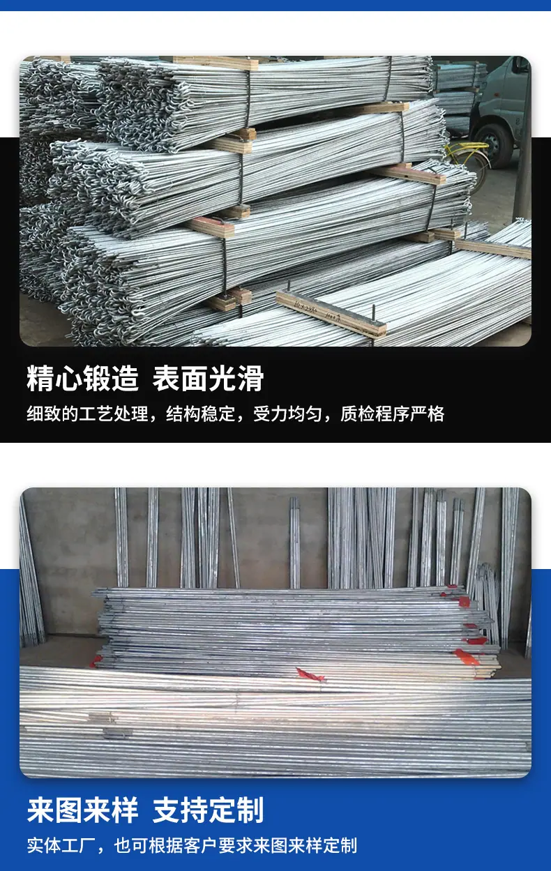 曙晨详情页_04