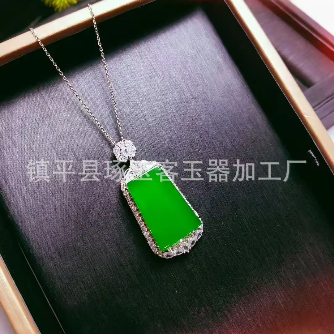 微信图片_20251108010045_3005_255.j
