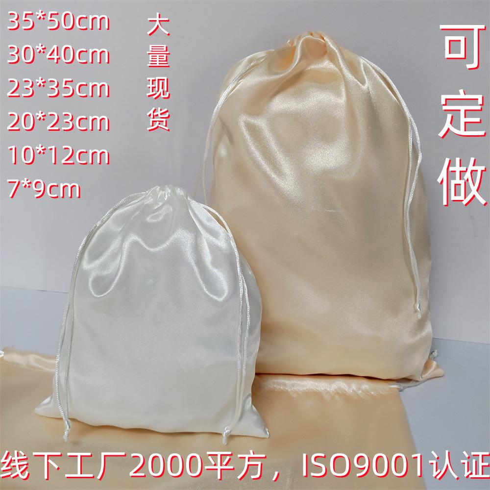 QQ图片20221005114123_副本