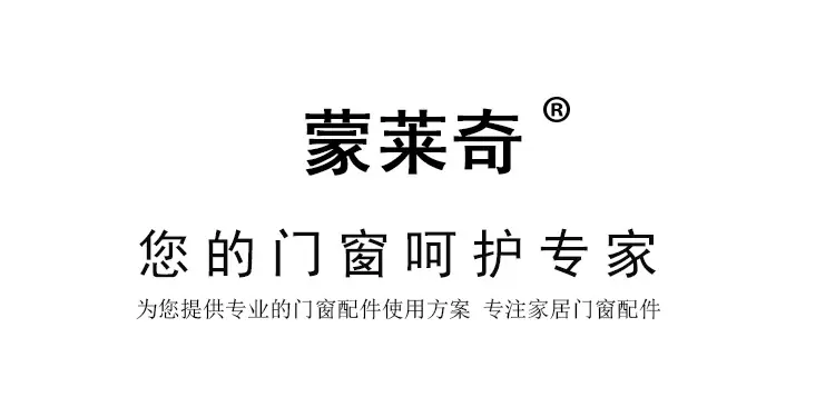 页_01.jpg