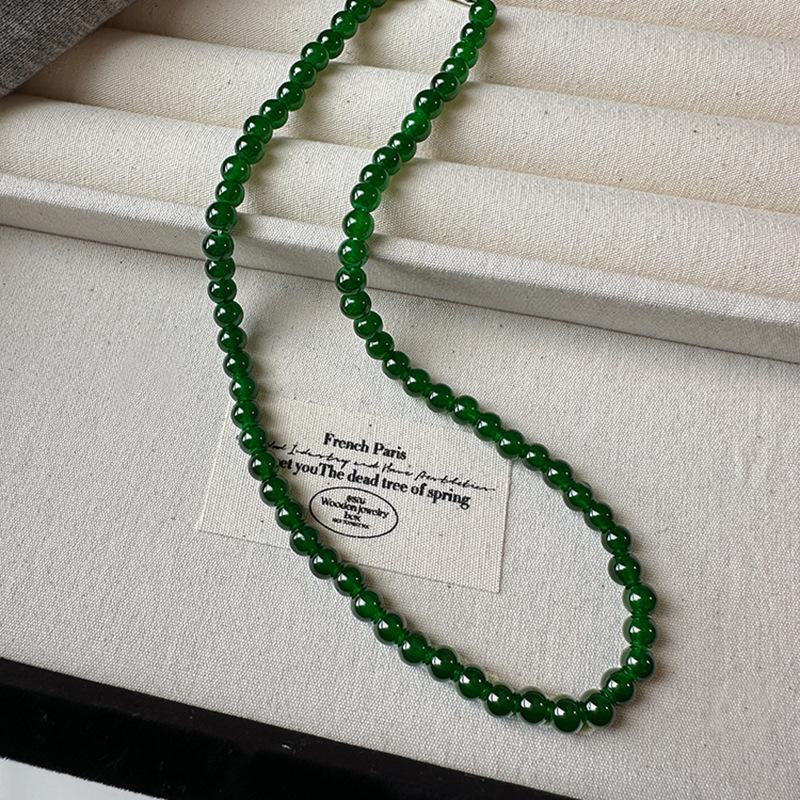 O1CN01ijXuJj1cTlagk9xNb_!!2214