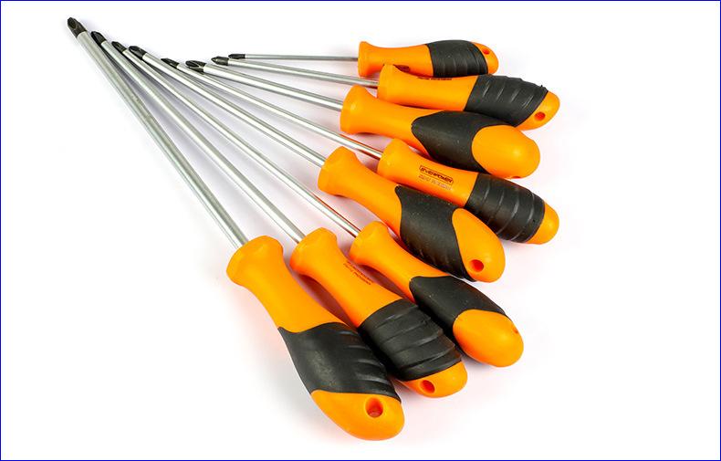 十字螺丝刀 (3).JPG