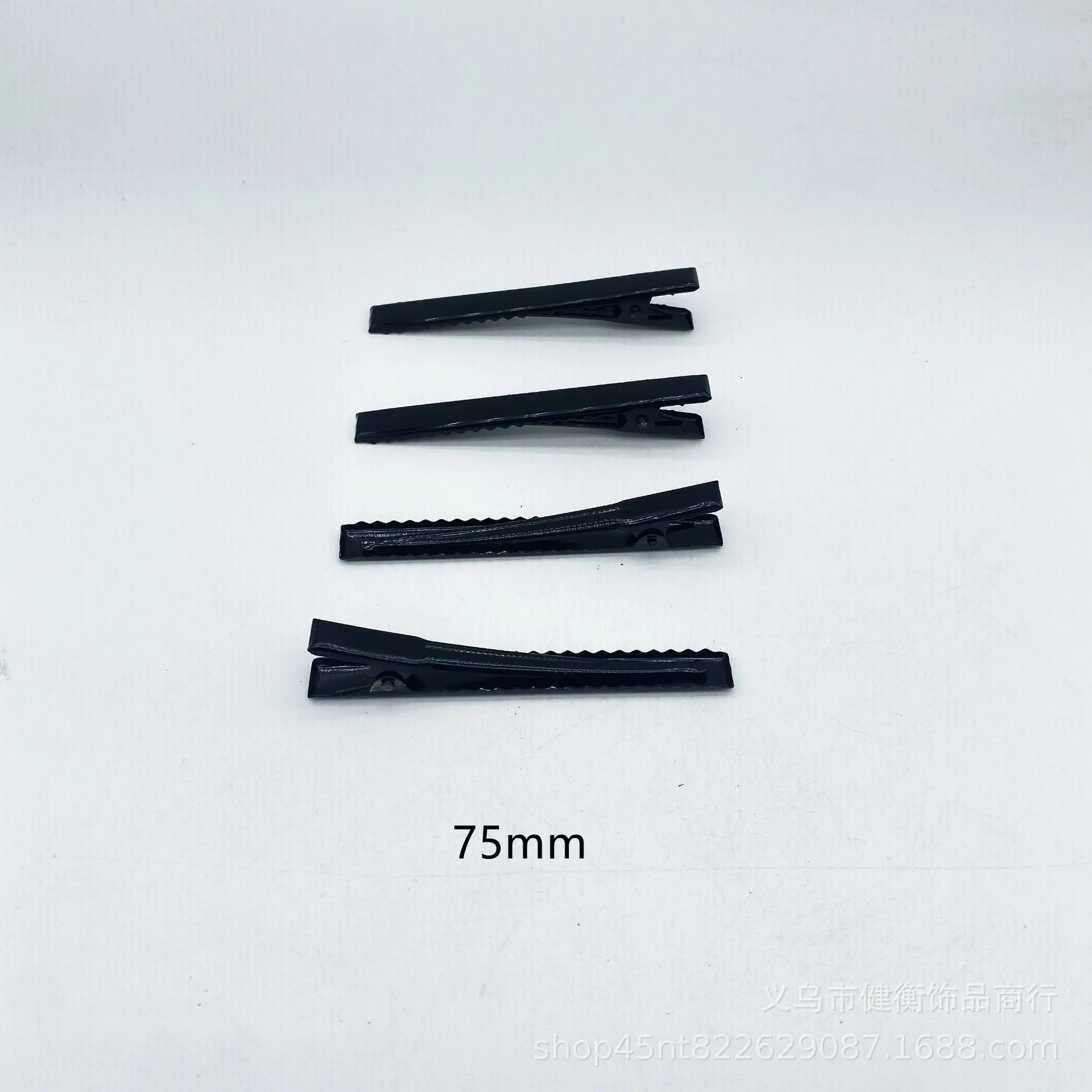 7.5