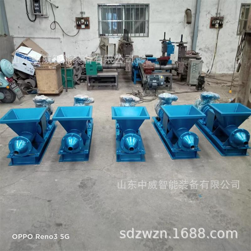 微信图片_202207161630395.jpg