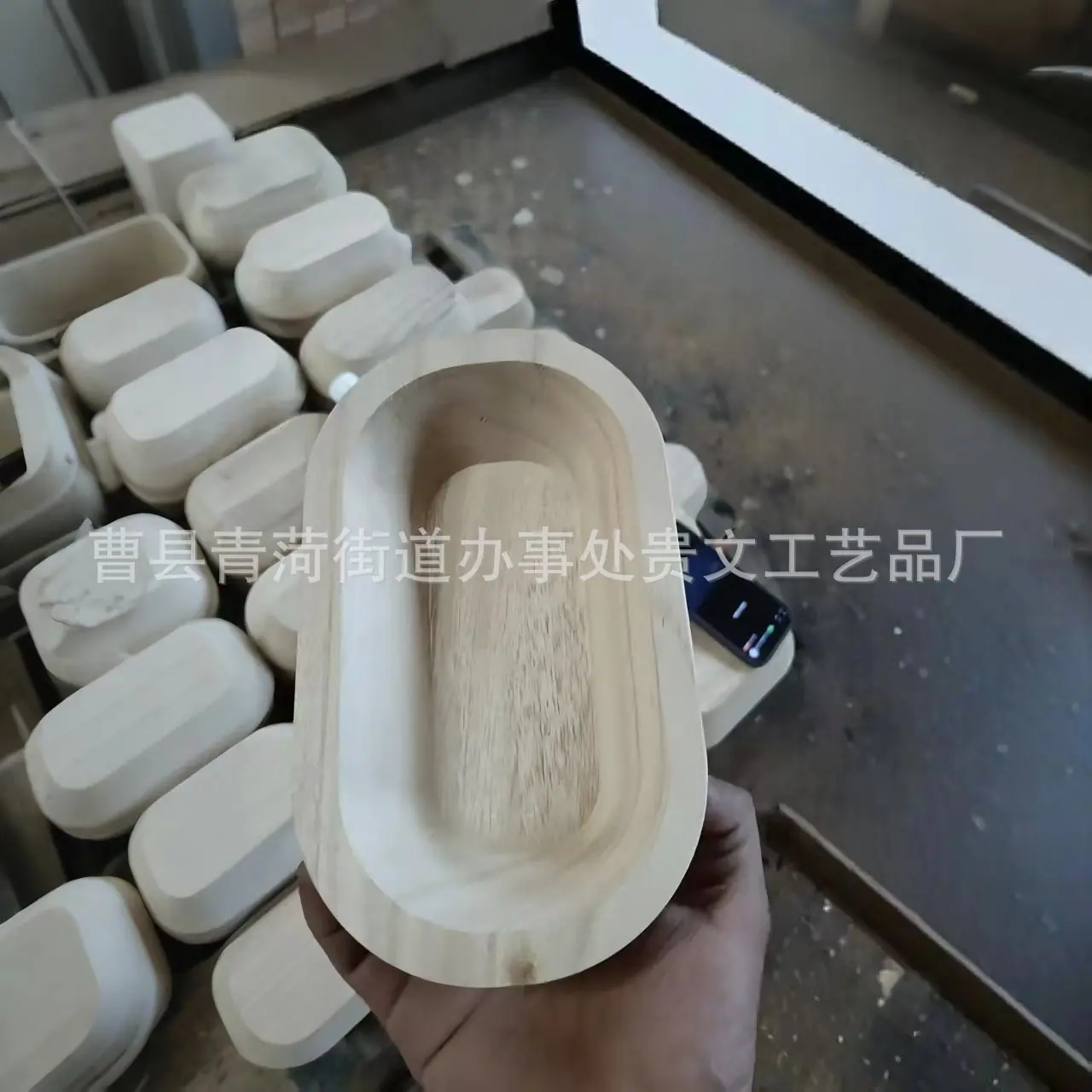 微信图片_20251031111732_497_4.jpg