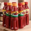 Jugo de Tofu de Chaoshan Comercial Salsa de Leche del Sur Cerdo Estofado Carne Dongpo Estofado Sazonador Marinada Tofu Fermentado Alitas de Pollo