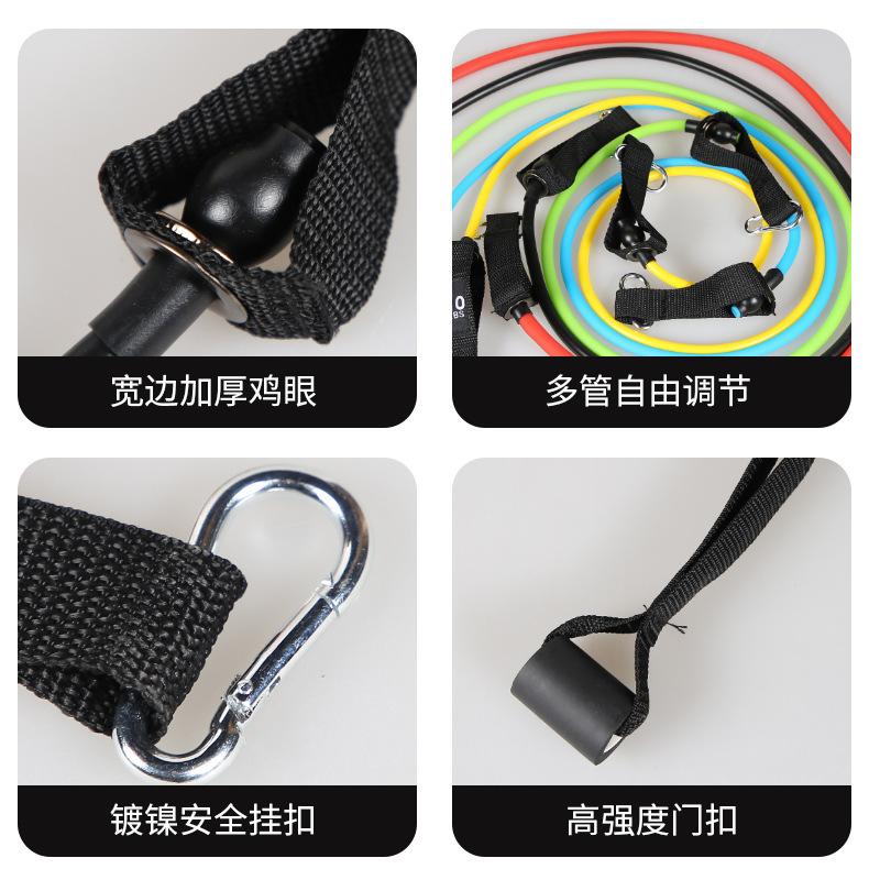 一键复制_20200510004746