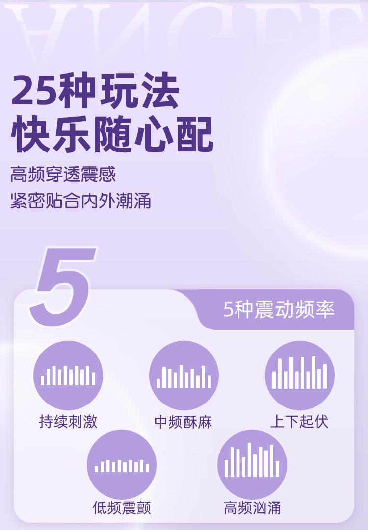 详情图03.jpg