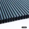 Cortina de teto cortina colmeia tecido não tecido acabada à prova de som varanda cortina doméstica proteção solar isolamento térmico persiana manual elétrica