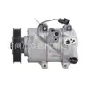 Compresor de Aire Acondicionado para Coche 977012P650 977012P400 97701-2P650 97701-2P400