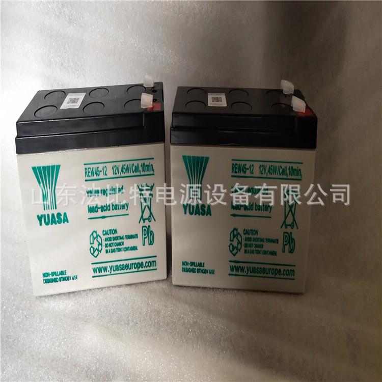 441d8a8aeba42c50765f840a1f72fe