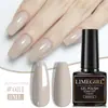2025 Nuevo Pegamento para Esmalte de Uñas Transfronterizo Venta al por Mayor Salón de Uñas Set de Pegamento Especial Fotorresistente Macaron con Logo Fijo