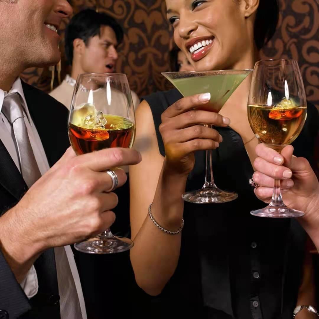 O1CN01oPX2j81S3yqqrbV0l_!!2211