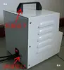 Máquina Torcedora de Arnés de Cables WK-20, Máquina Bobinadora, Máquina Torcedora de Cables Electrónicos, ACM-08A, CQ-105, jxj-99