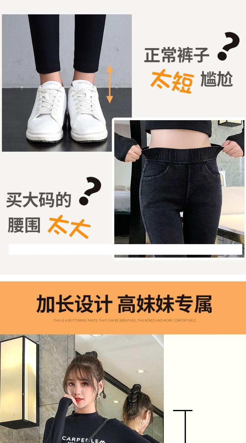 9beb885e-cff4-4efa-a93b-c818643c47c8.jpe