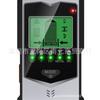 Nuevo Detector de Pared Cinco en Uno Detector de Metales Detector de Metales de Pared Portátil Sh401 Inglés