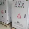 Shandong Mingtou Machinery Mineração à Prova de Explosão Transformador Tipo Seco Fabricante de Transformadores