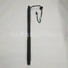 1668901130 É Adequado para Haste de Suporte da Tampa Traseira, Haste de Suporte do Porta-Malas, Haste de Suporte Elétrico do Eixo de Transmissão para Mercedes-Benz W166