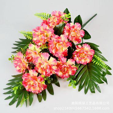 清明花3704.jpg