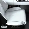 Nuevo producto soporte extendido para pies y piernas para asiento de coche para facilitar la conducción de larga distancia, soporte para piernas imprescindible para el conductor y el copiloto