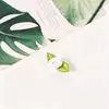 Cinta de Satén Mini Multicolor Flor de Tela Pequeña Flores Tridimensionales Hechas a Mano Diademas para el Cabello Pinzas para el Cabello Accesorios para la Ropa Venta al por Mayor