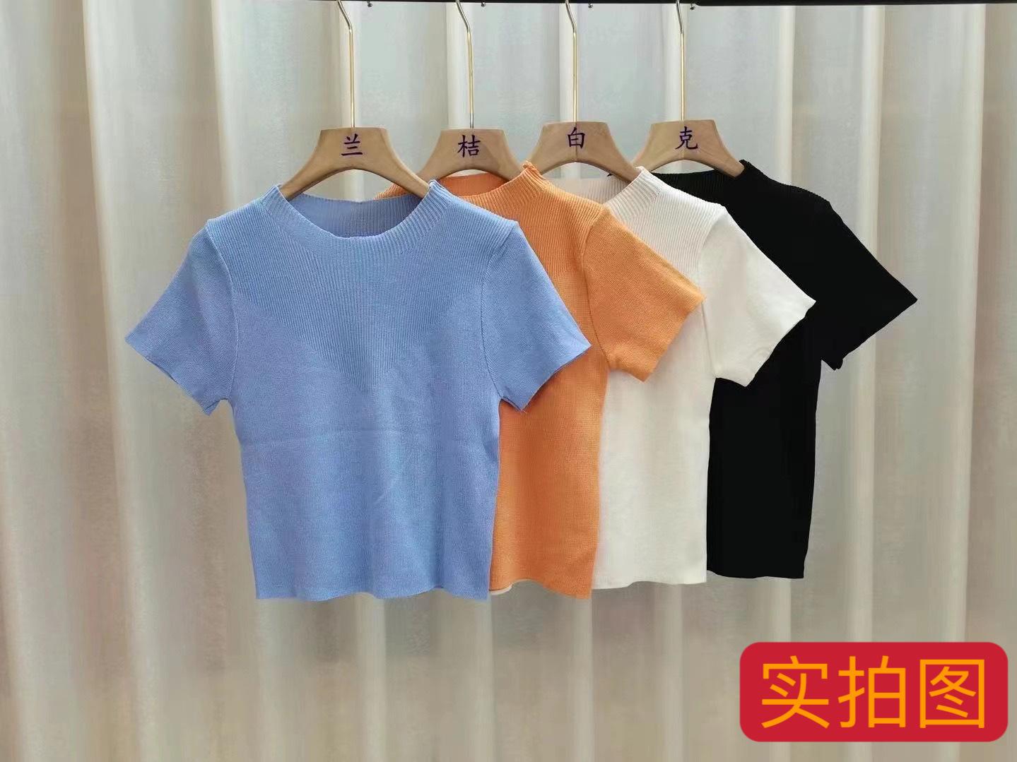微信图片_20230605124433