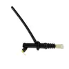 Cilindro Mestre de Embreagem Adequado para Renault Megane III 306108010R 306107195R