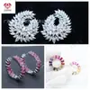 Jiayao Mosang Wuzhou Fabricante Original Mosang Pedra Bruta Produtos Feitos Sob Medida Link Especial