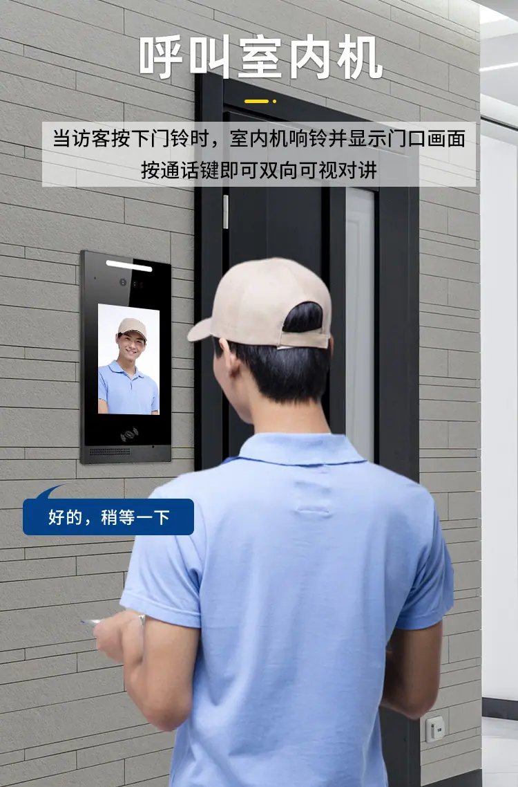 8AF详情-4.jpg
