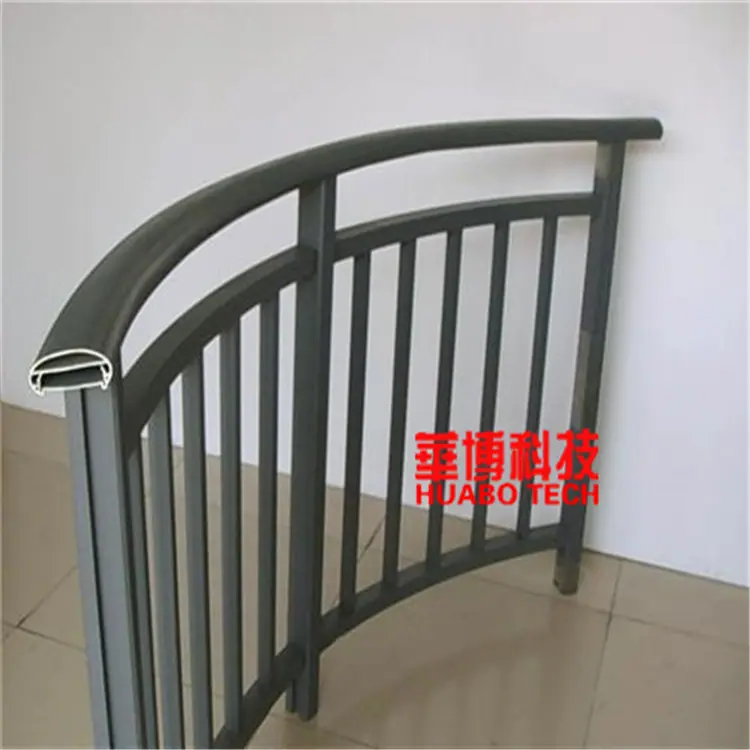 0_gzdongsheng_20110513152951