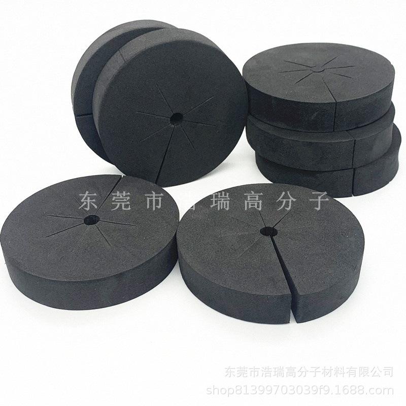 育苗培苗 泡棉 (34).jpg