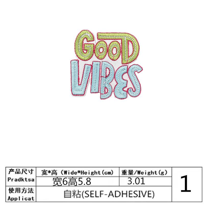 O1CN01xrGDp41p9Ee01T0La_!!3049