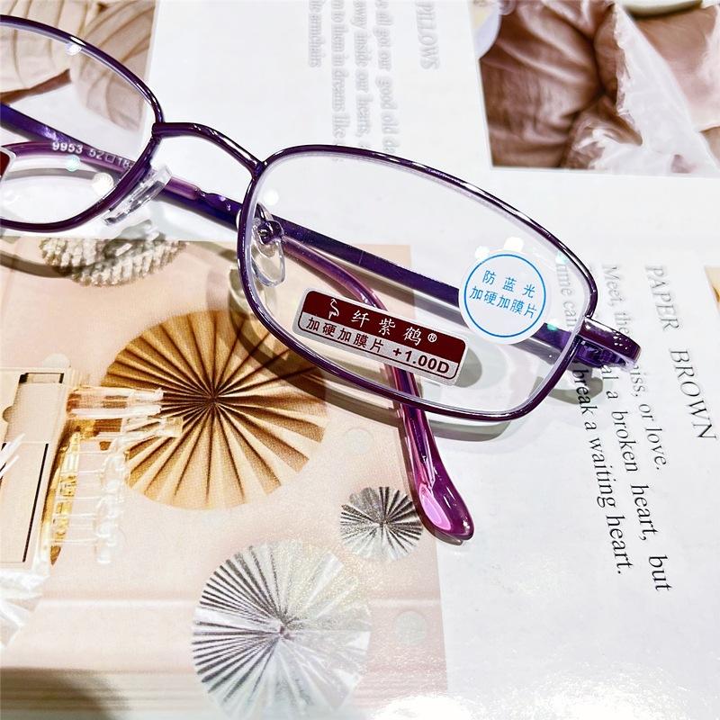 微信图片_20220531115700