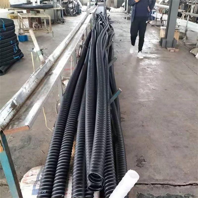 PVC圆 (70).jpg