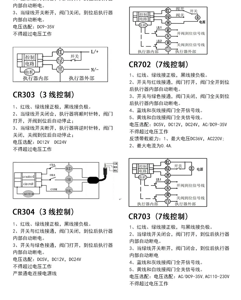 铜镀镍2通A_08
