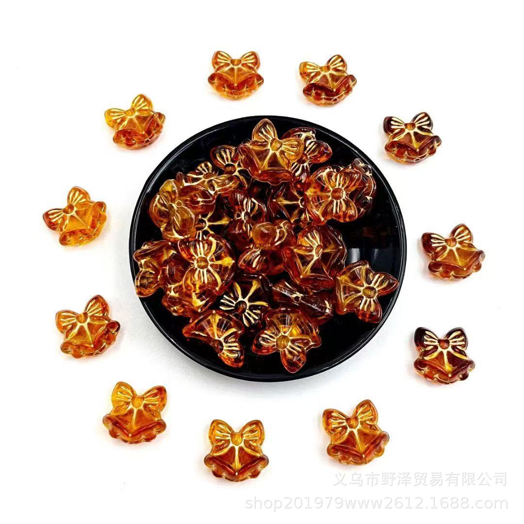 微信图片_20241222142727