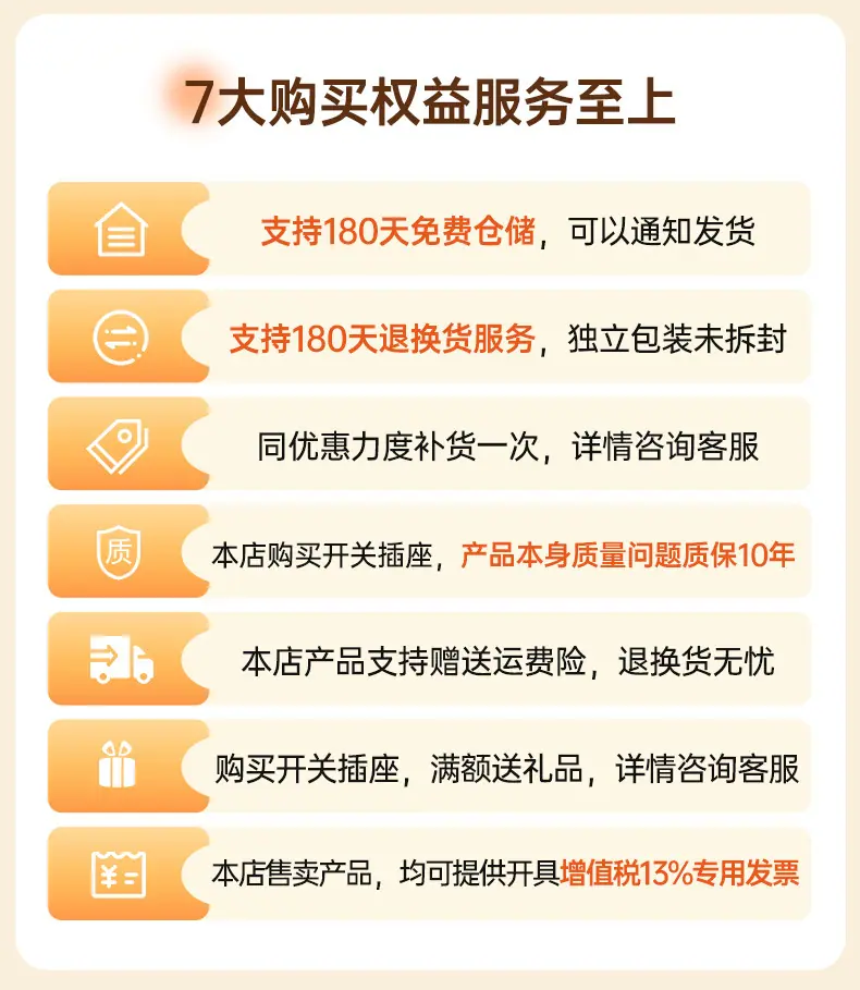 关联_01.jpg