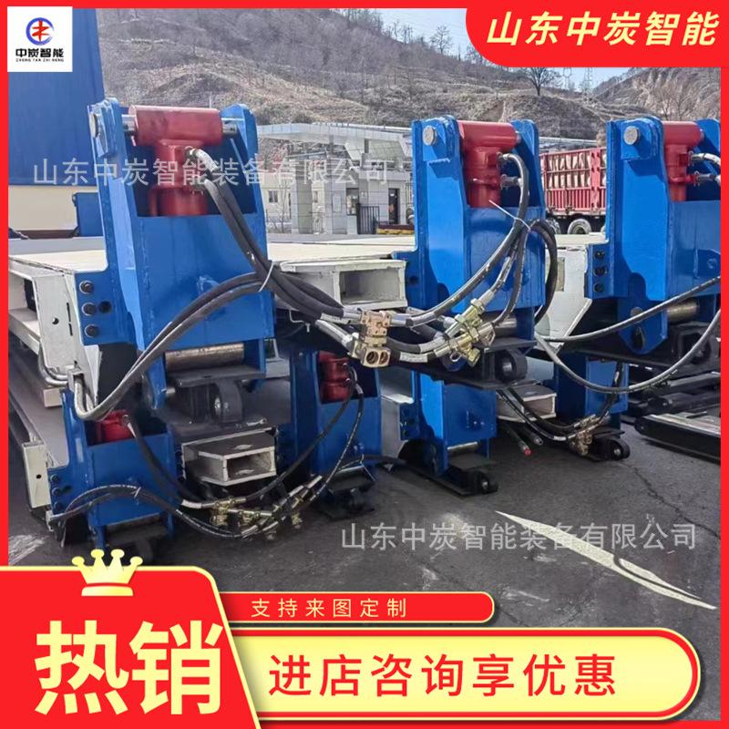 82ffd70866342ab838d683b36d4901