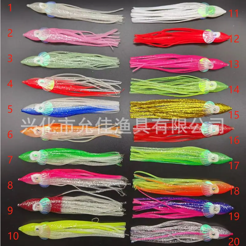 4d504ed2b63d304921f9dac38f7677