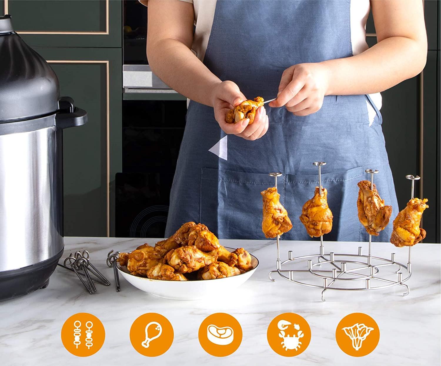 71WKHhJxynL._AC_SL1500__副本