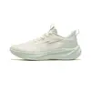 Zapatillas de Correr para Mujer Hongxing Erke YuCheng Modelo Nuevo Verano 2026 Malla Transpirable Zapatillas Deportivas Ligeras Suela Suave Zapatos para Mujer