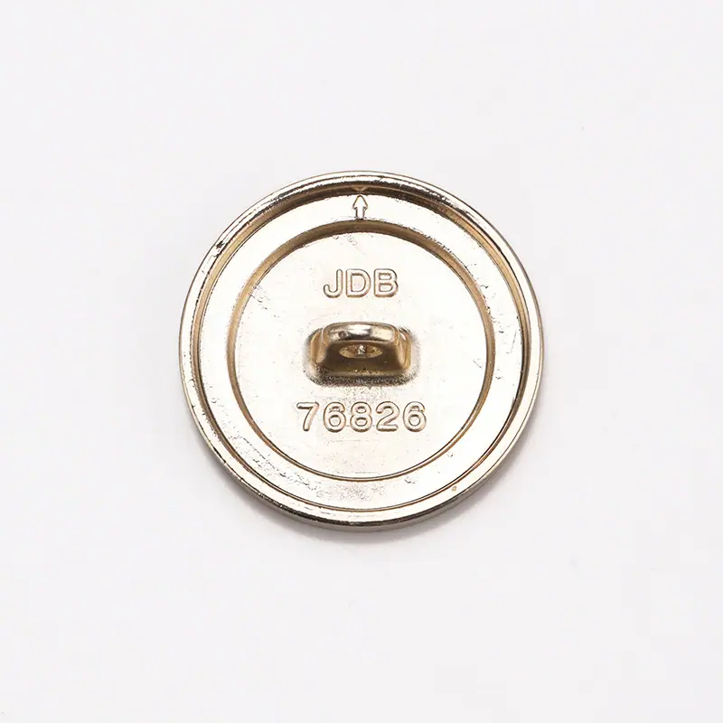 6R8A6518+.jpg