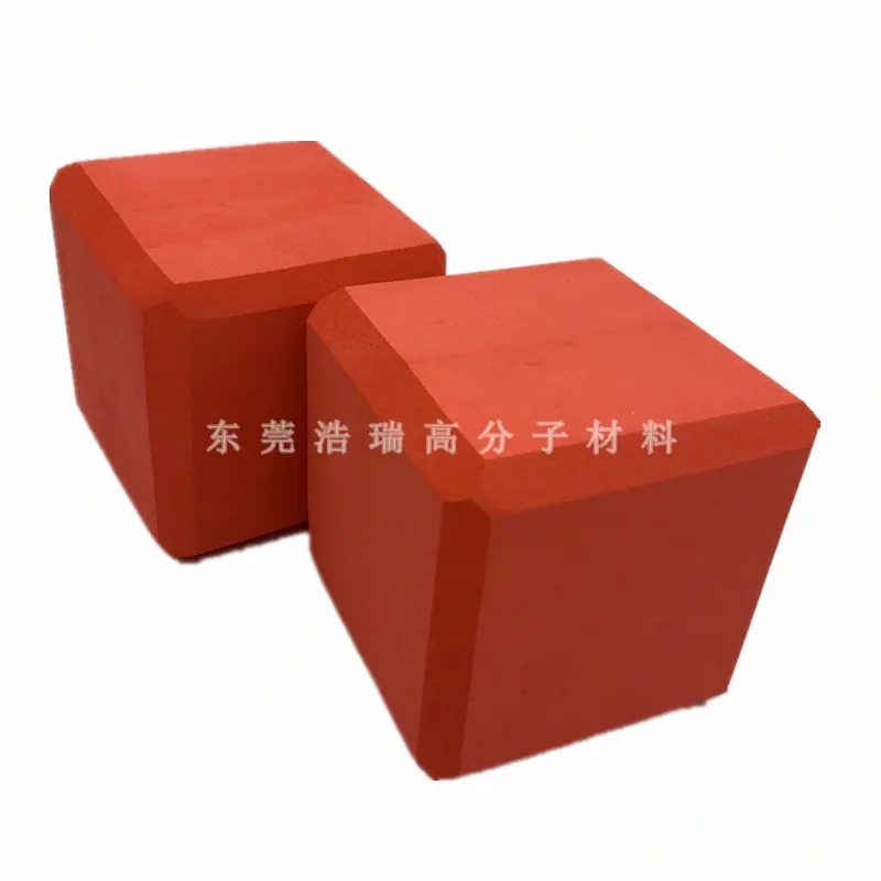 直角筛子 (51).jpg