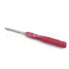 Destornillador Phillips 2.0 Phillips 3.0 con Cabeza Magnética Dura y Fuerte, Destornillador Phillips Magnético, 85 mm de Largo, Color Personalizable